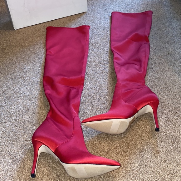 •ALDO• - Picture 11 of 15